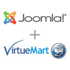Joomla+VirtueMart-updates