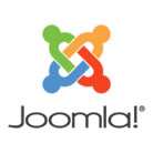 Joomla-updates